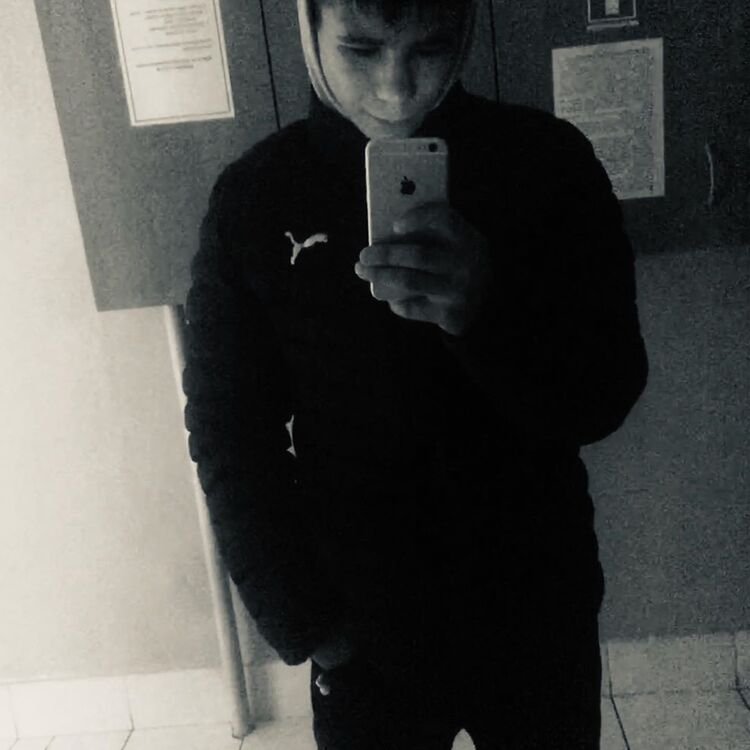  19240348  , 23 ,    