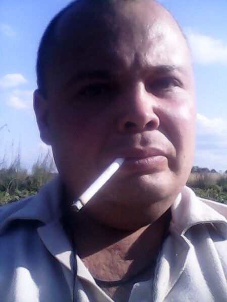 ���� 13529338 ������� ������, 47 ���, ���� ���������� � �����