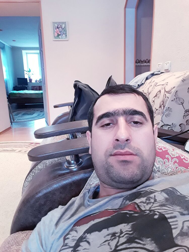 ���� 26361878 ������� �����, 42 ����, ���� ���������� � �����������