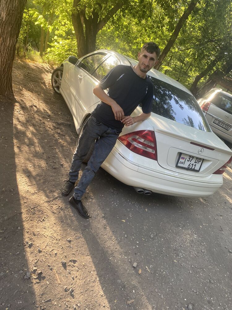 ���������� ����������, ���� ������� �����, 32 ����, ������������ ��� ������, ����� � ���������