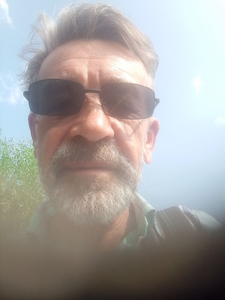  47139088  , 59 ,    