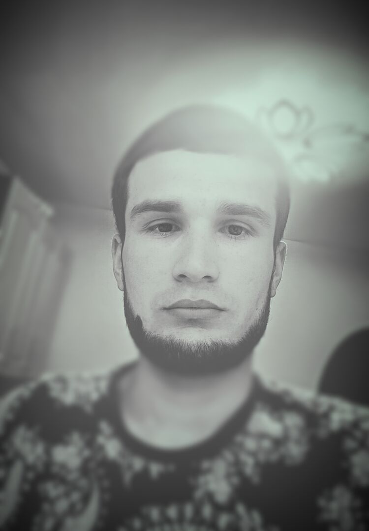  --,   , 25 ,     , c 