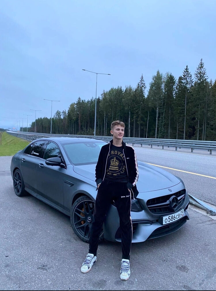 ���� 41850918 ����� ���������, 1 ���, ���� ���������� � ������