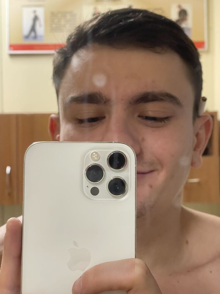  40083838  , 25 ,    