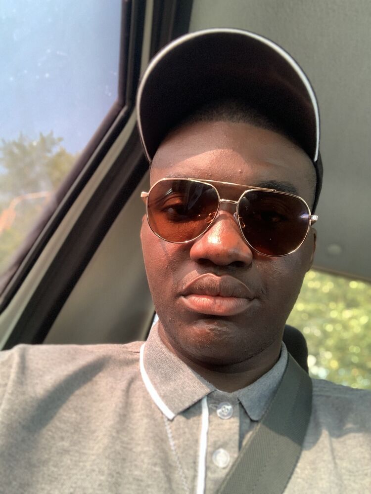 ���������� ����, ���� ����� �������, 24 ����, ������������ ��� ������, ����� � ���������