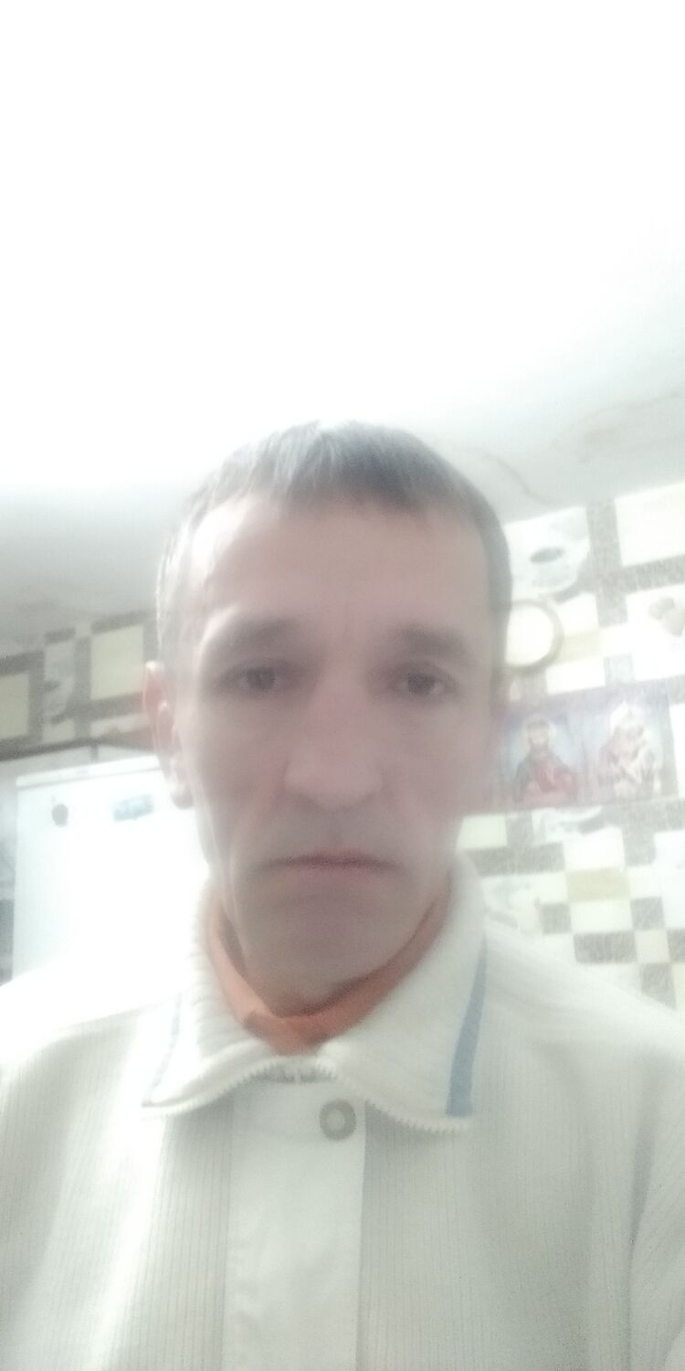 ���������� �������, ���� ������� ��������, 51 ���, ������������ ��� ������, ����� � ���������