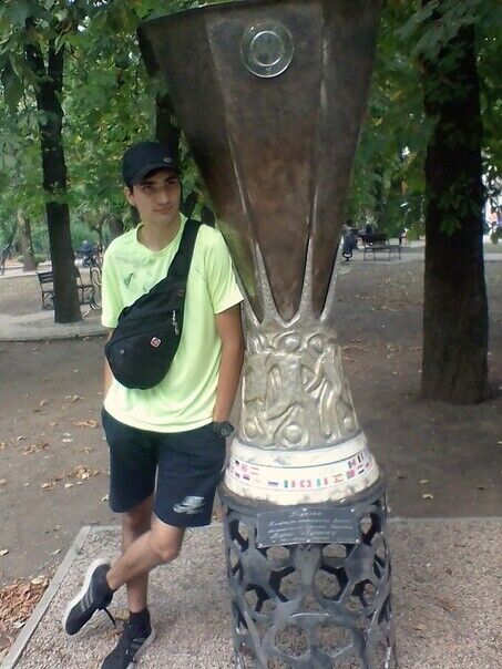 ���� 24809018 ����� ����, 24 ����, ���� ���������� � �������