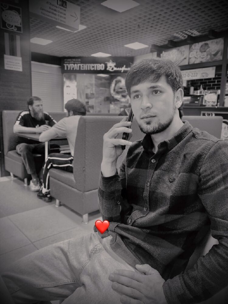 ���������� ������, ���� ������� Joni, 28 ���, ������������ ��� ������, ����� � ���������