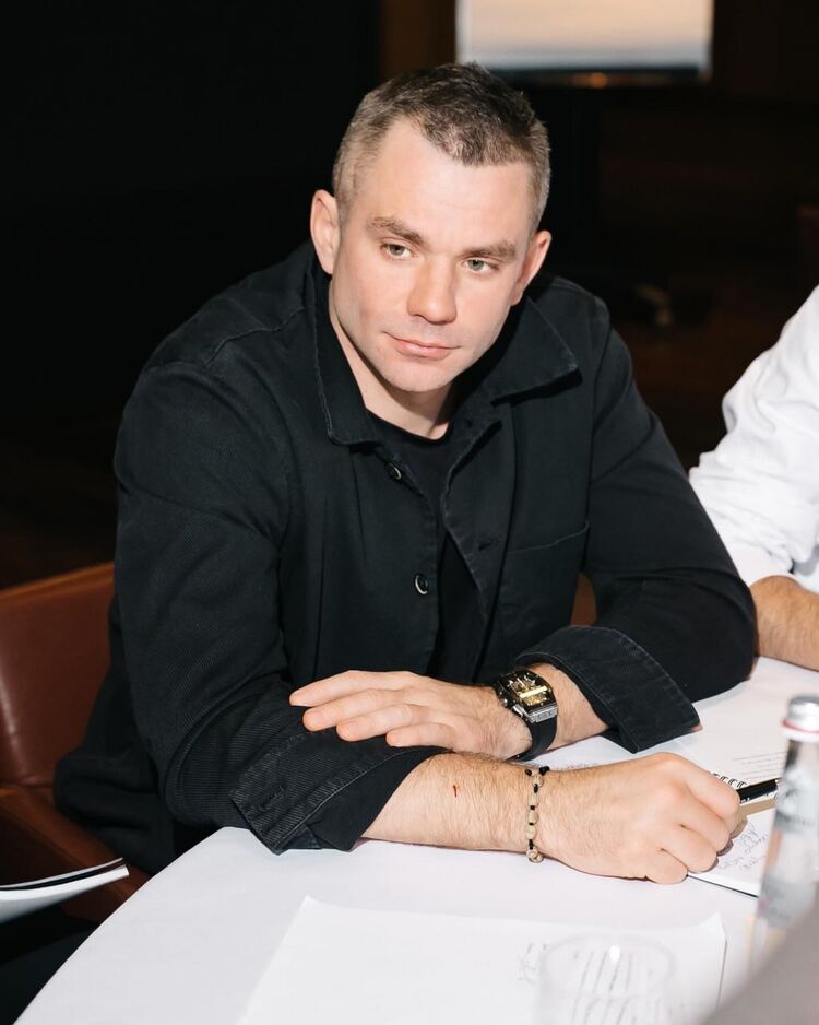 ���������� �������, ���� ������� ������, 38 ���, ������������ ��� ����� � ���������, ���������