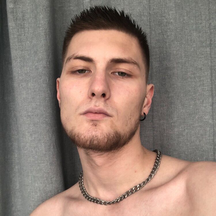 ���������� �����������, ���� ����� ������, 25 ���, ������������ ��� ������, ����� � ���������