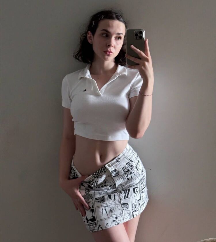  --,   , 29 ,   ,   , c , 