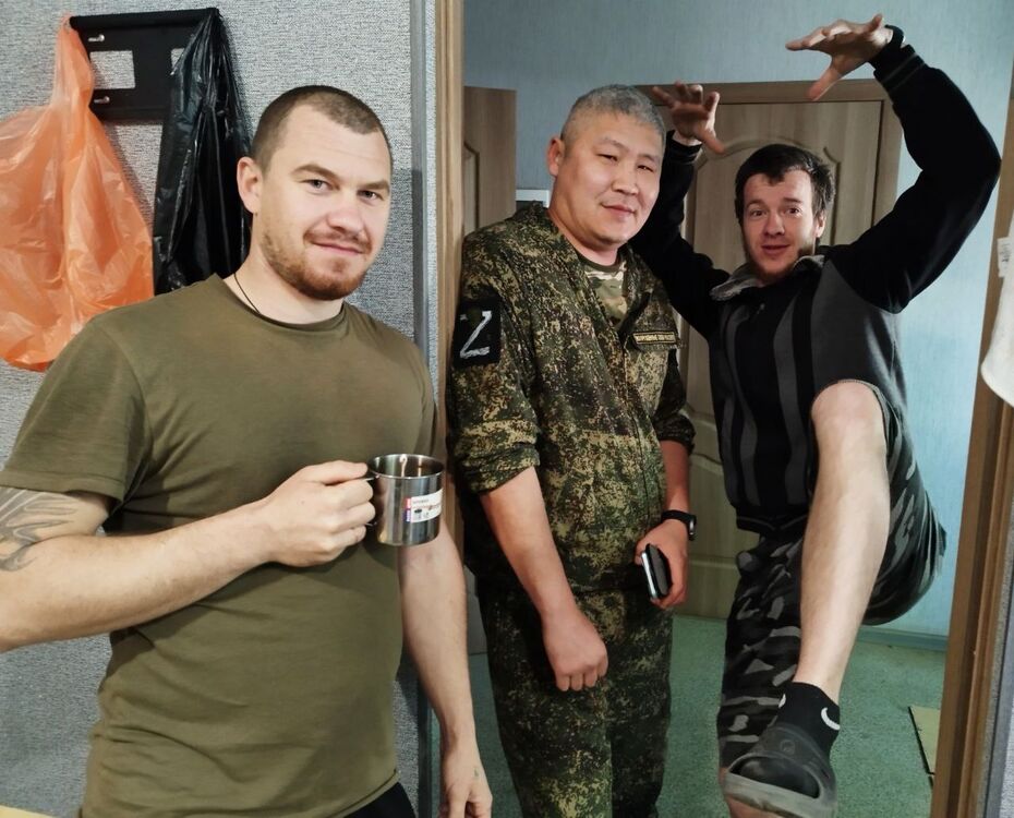 ���������� ���������, ���� ������� �����, 41 ���, ������������ ��� ������, ����� � ���������