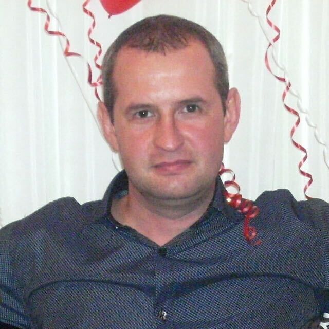  ,   , 48 ,     , c 