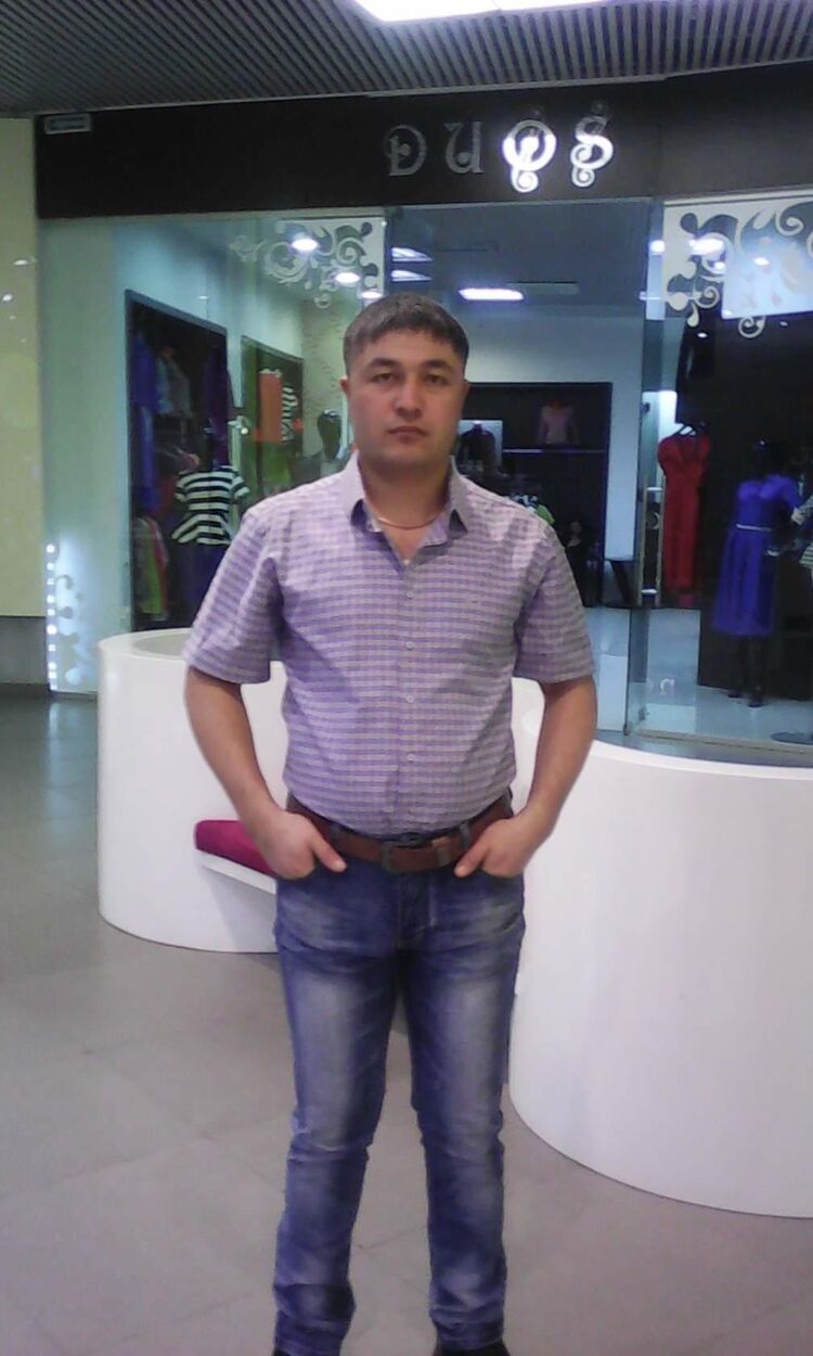 ���������� ������, ���� ������� ����, 45 ���, ������������ ��� ������, ����� � ���������