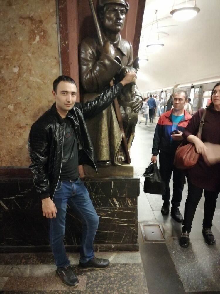 ���� 20685538 ������� ������, 32 ����, ���� ���������� � �����