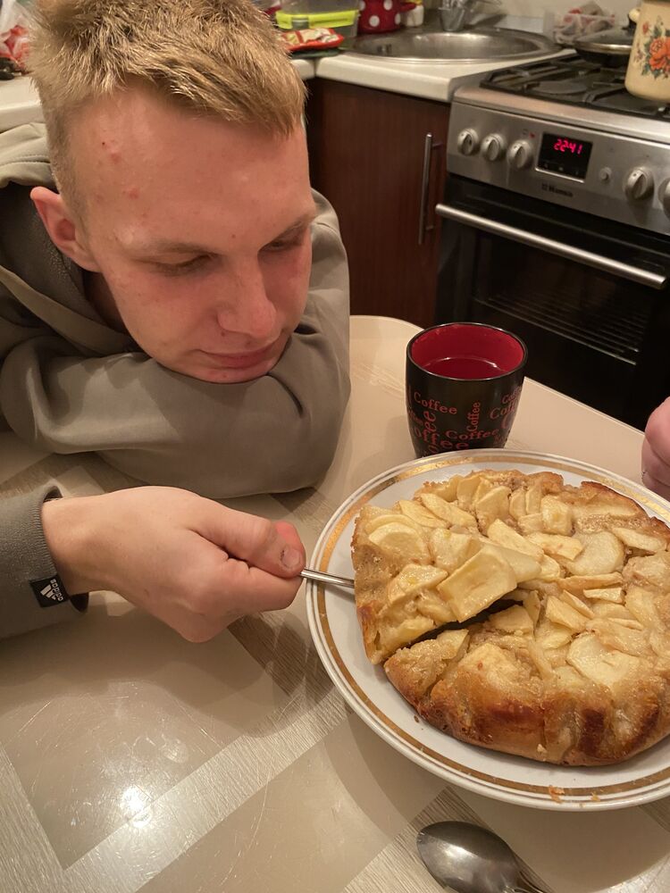 ���������� ������� �����, ���� ����� �����, 19 ���, ������������ ��� ������, ����� � ���������