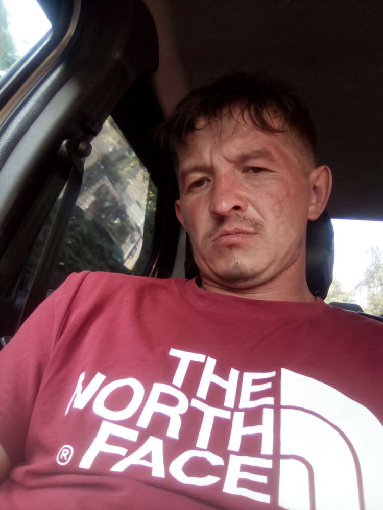 ���� 16194418 ������� ���������, 40 ���, ���� ���������� � ������