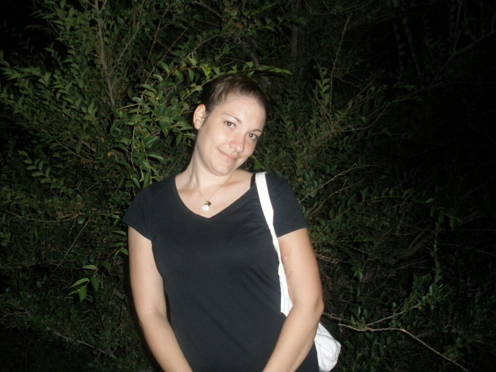 ���������� ���������, ���� ������� ���������, 41 ���, ������������ 