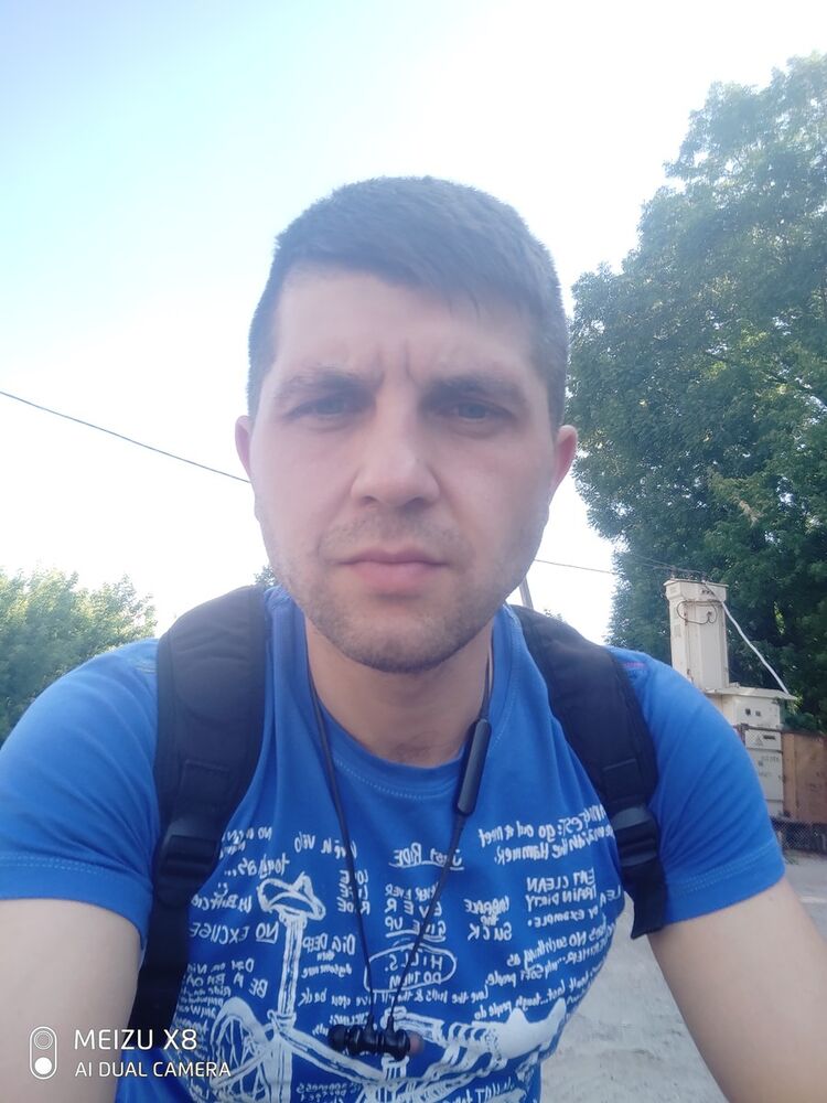 ���� 16537578 ������� ������, 36 ���, ���� ���������� � �����