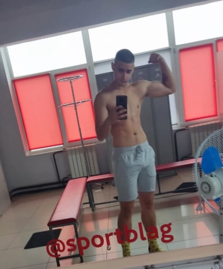 ���������� ������������, ���� ����� ������, 22 ����, ������������ ��� ������, ����� � ���������