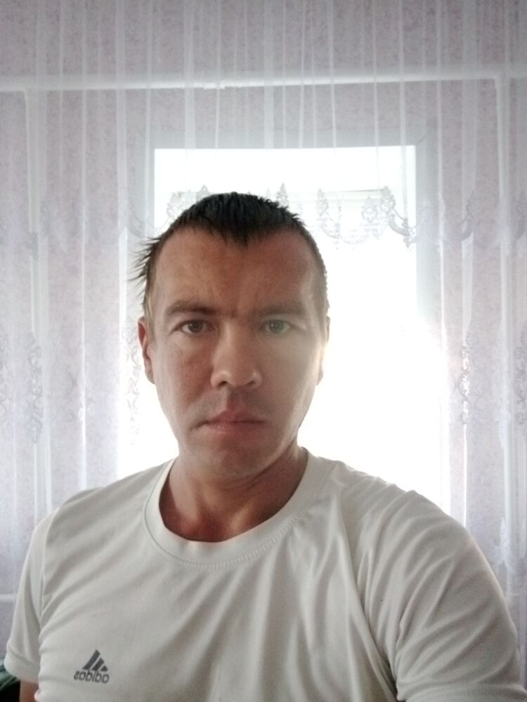 ���������� ������, ���� ������� �����, 37 ���, ������������ ��� ������, ����� � ���������