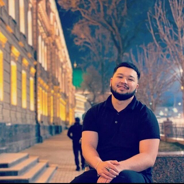 ���������� ����, ���� ������� �����, 28 ���, ������������ ��� ������, ����� � ���������