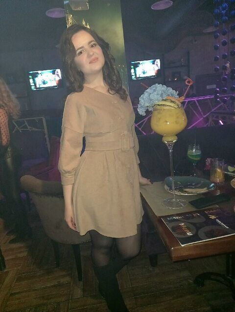 ���������� ������, ���� ������� �����, 25 ���, ������������ ��� ������, ����� � ���������