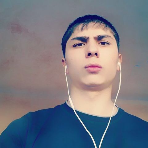  4707538  , 32 ,    