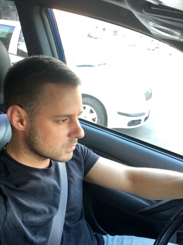 ���� 7932528 ������� Alex, 42 ����, ���� ���������� � ����