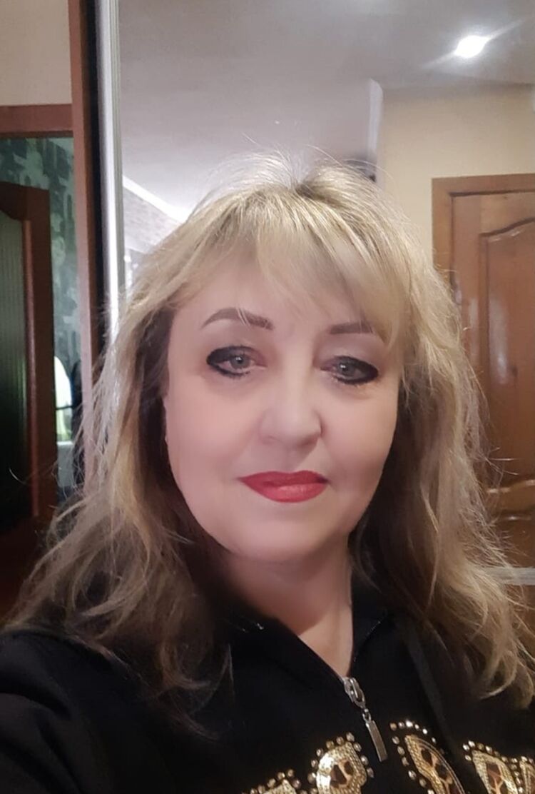 ���� 56172908 ������� Ll, 55 ���, ���� ���������� � ����������