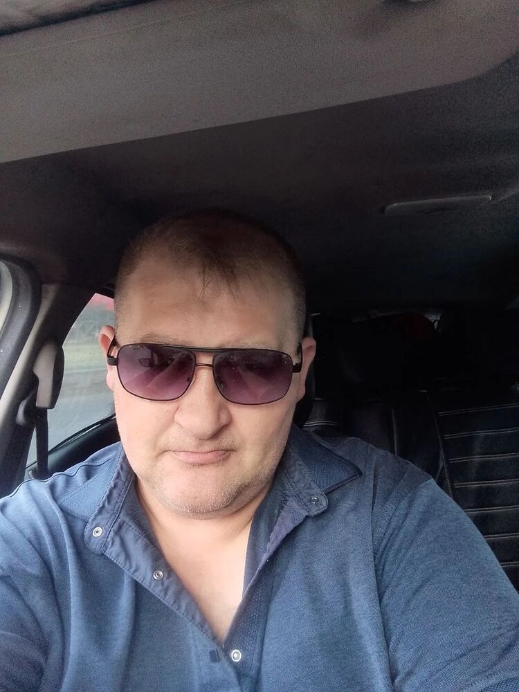 ���� 55856118 ������� �������, 49 ���, ���� ���������� � ����������