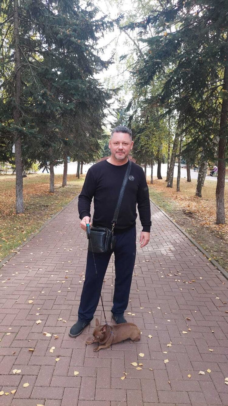 ���� 44722238 ������� ����, 55 ���, ���� ���������� � ������