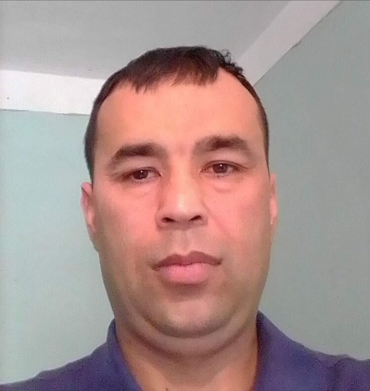 ���� 24501798 ������� Erik, 40 ���, ���� ���������� � ����������