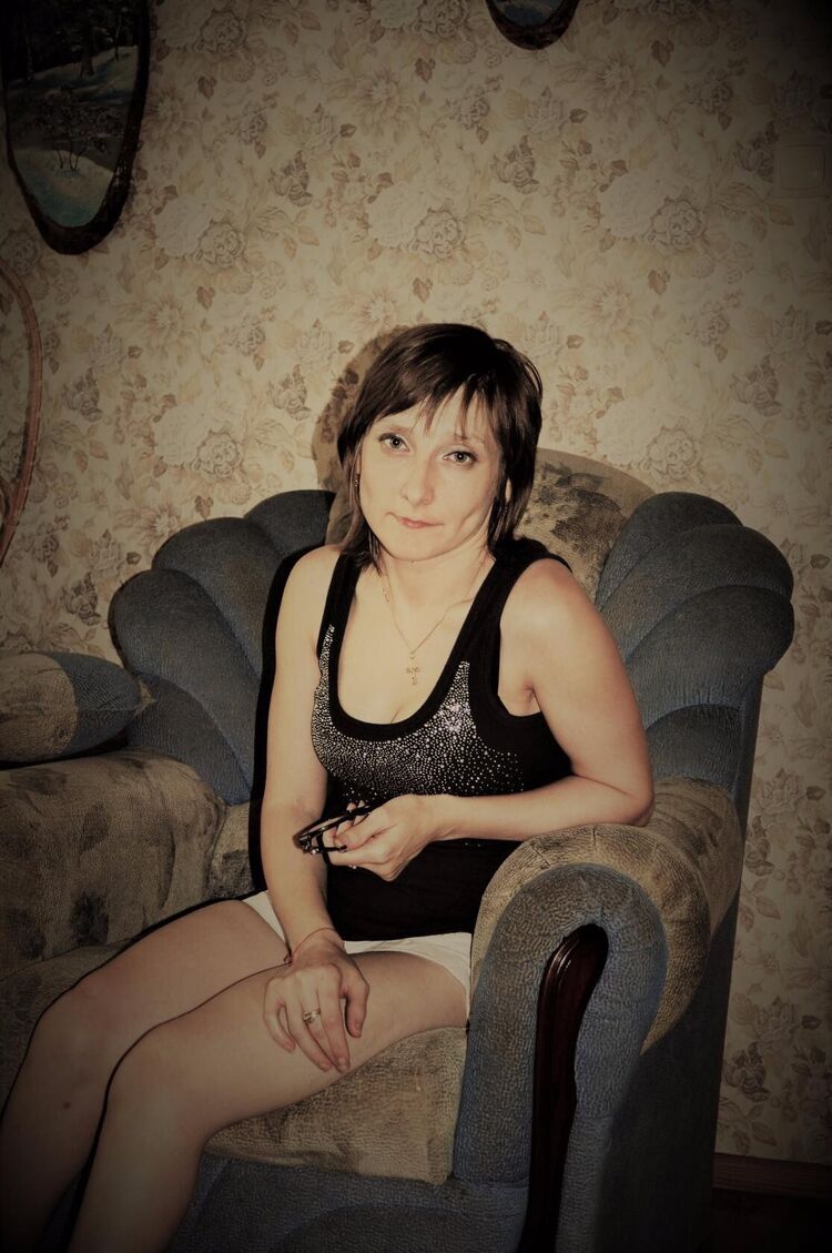 ���������� ���������, ���� ������� �����, 47 ���, ������������ ��� c�������� ���������, ���������