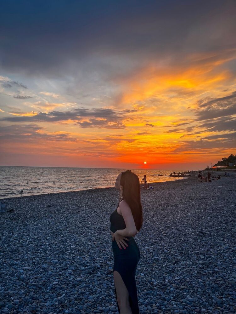 ���� 44753928 ������� �������, 22 ����, ���� ���������� � ������