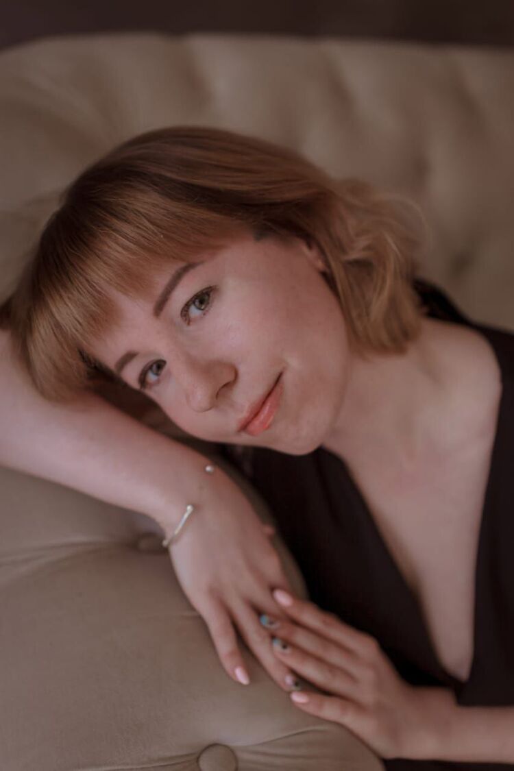 ���������� ������, ���� ������� ������, 30 ���, ������������ ��� ����� � ���������, c�������� ���������