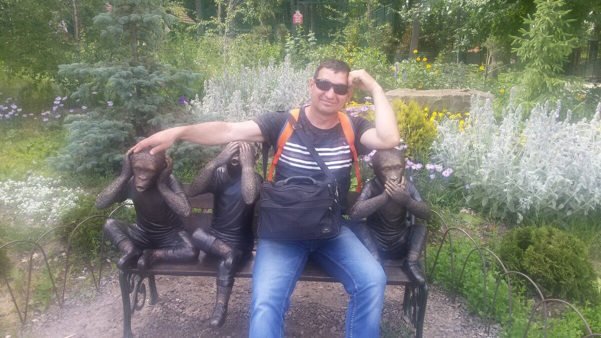 ���������� �������, ���� ������� ��������, 54 ����, ������������ ��� ������, ����� � ���������, c�������� ���������