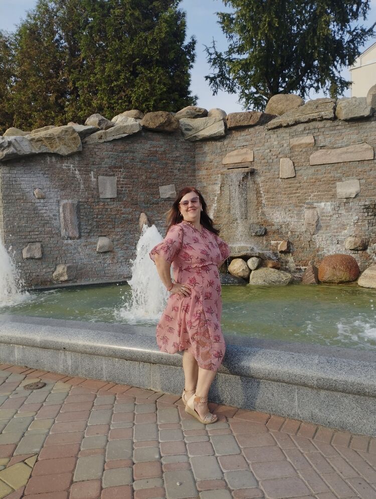 ���������� ������, ���� ������� �����, 47 ���, ������������ ��� ������, ����� � ���������