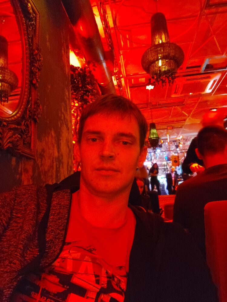  --,   , 34 ,   ,   , c 
