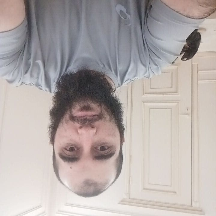  32992798  Hanif, 35 ,    