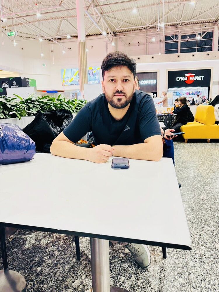 ���� 40064098 ������� �������, 31 ���, ���� ���������� � ������