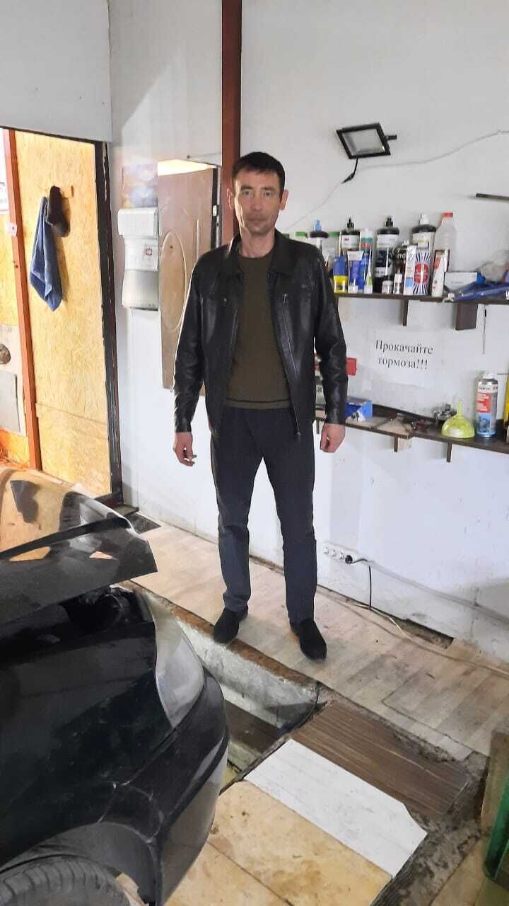 ���� 25226908 ������� �����, 44 ����, ���� ���������� � ���������