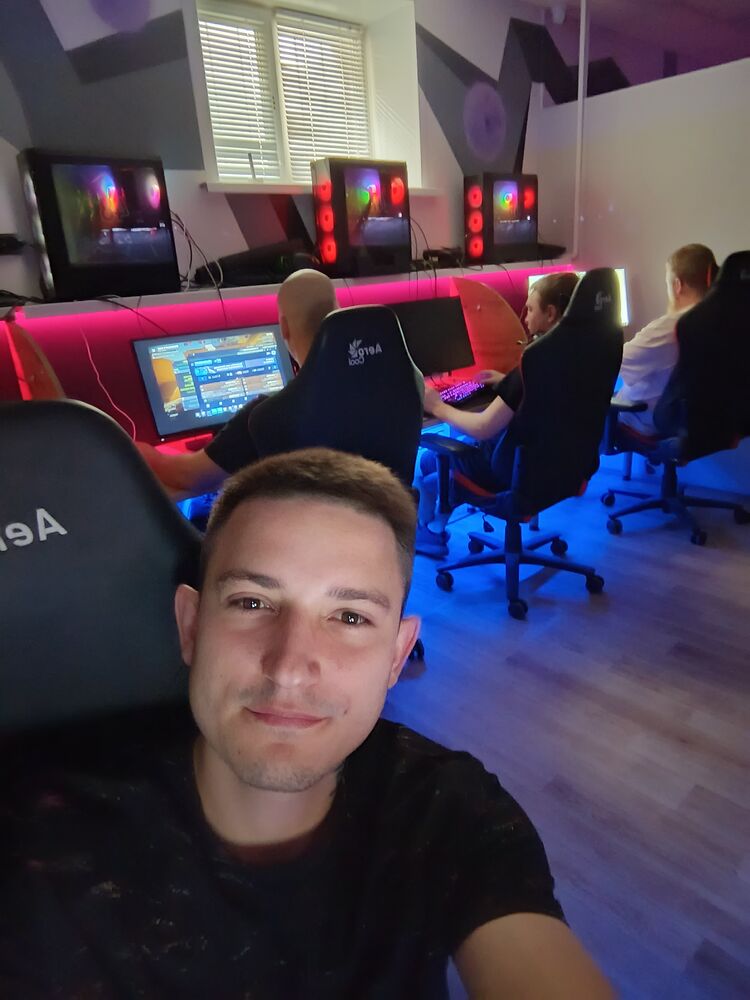 ���� 46152828 ������� �������, 30 ���, ���� ���������� � ������