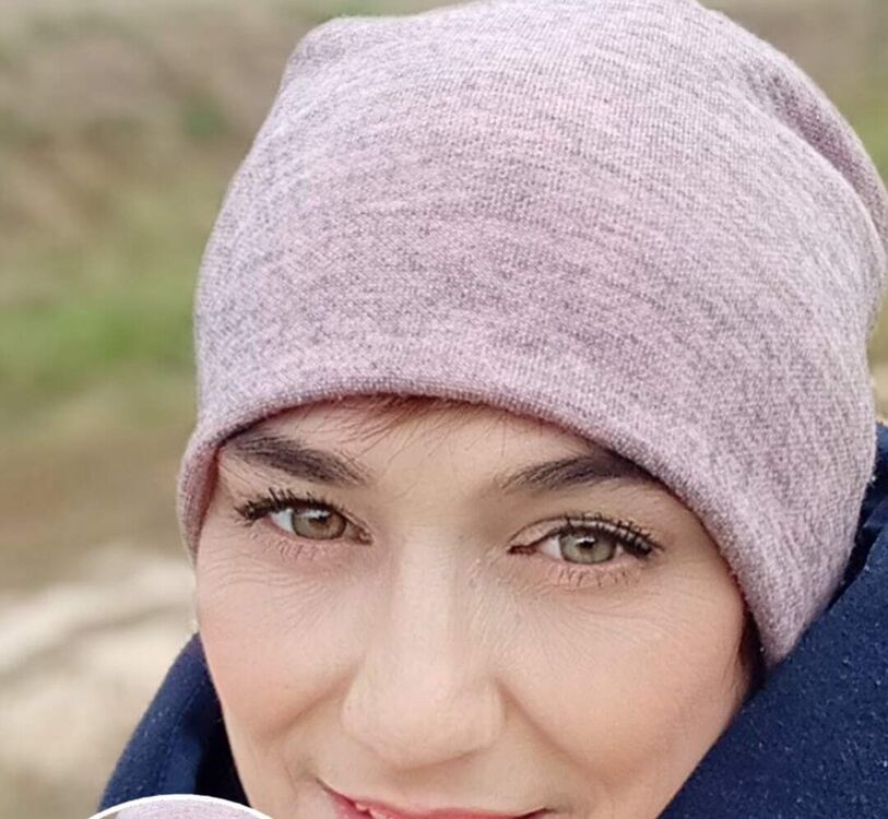 ���� 29248058 ������� �����, 49 ���, ���� ���������� � �����-����������