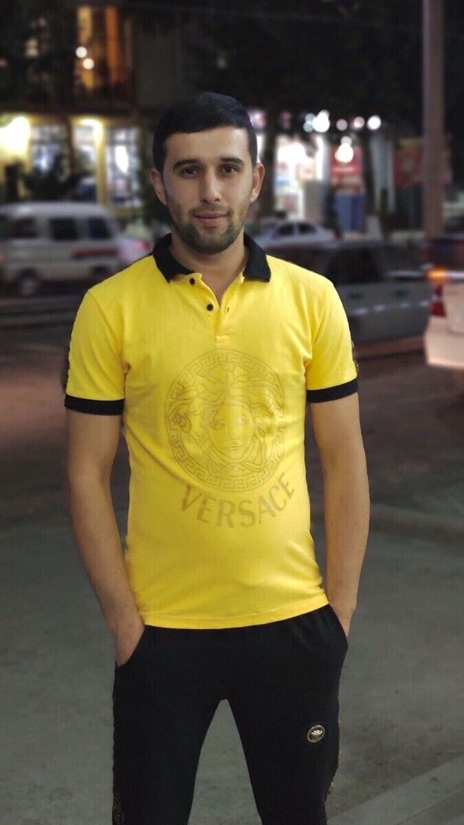 ���� 21762268 ������� NaNiK, 32 ����, ���� ���������� � ����������