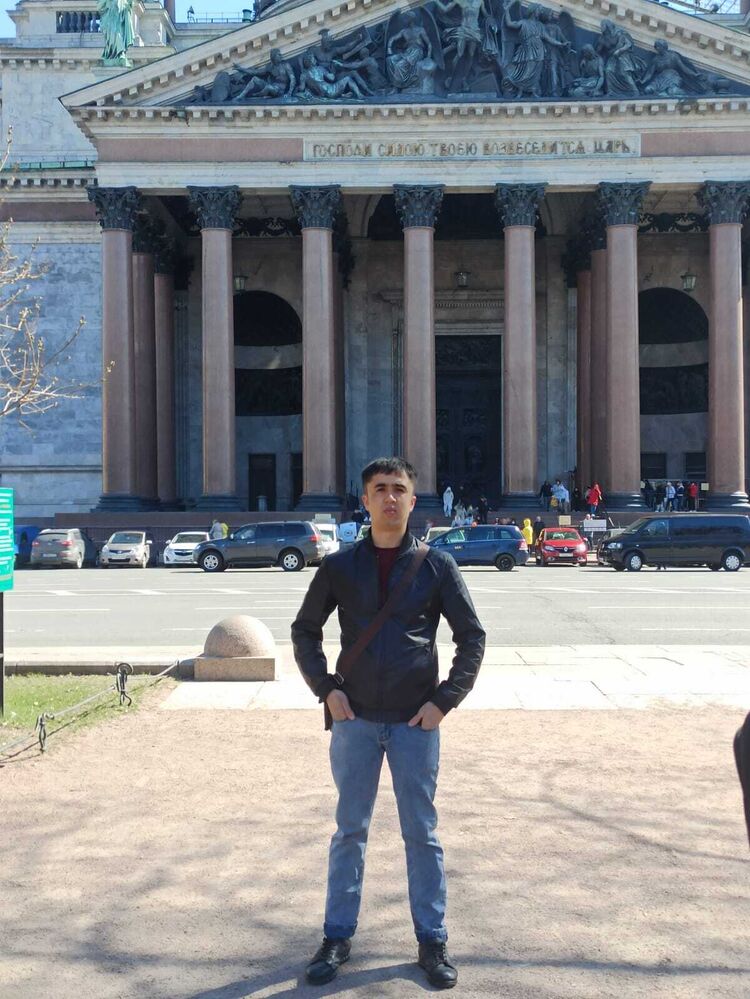 ���������� �����-���������, ���� ������� ����, 32 ����, ������������ ��� ������, ����� � ���������