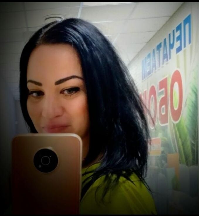 ���������� �����, ���� ������� ����, 37 ���, ������������ ��� ����� � ���������, c�������� ���������