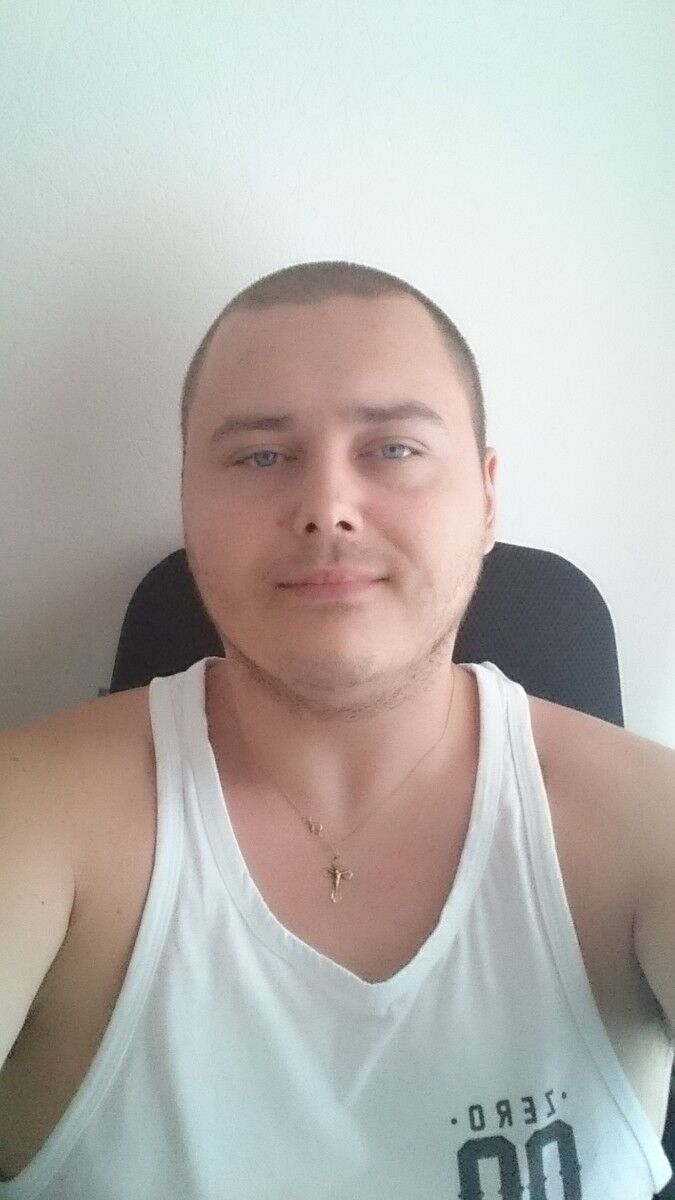 ���������� ����������, ���� ������� ���������, 40 ���, ������������ ��� ������, ����� � ���������, c�������� ���������