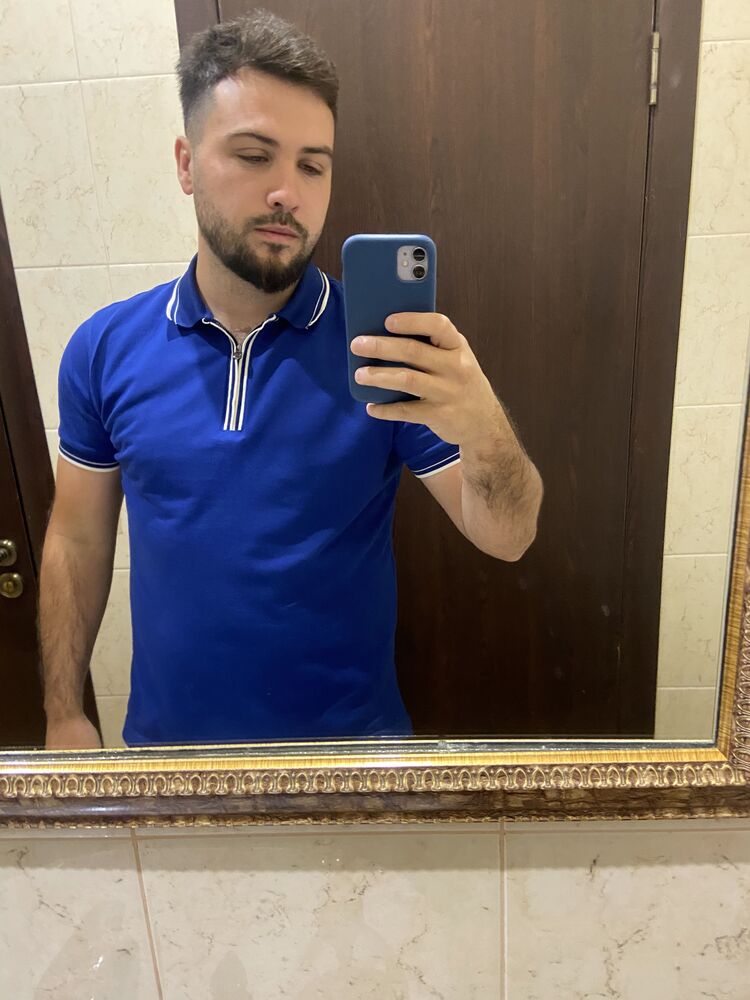  50958558  , 28 ,    