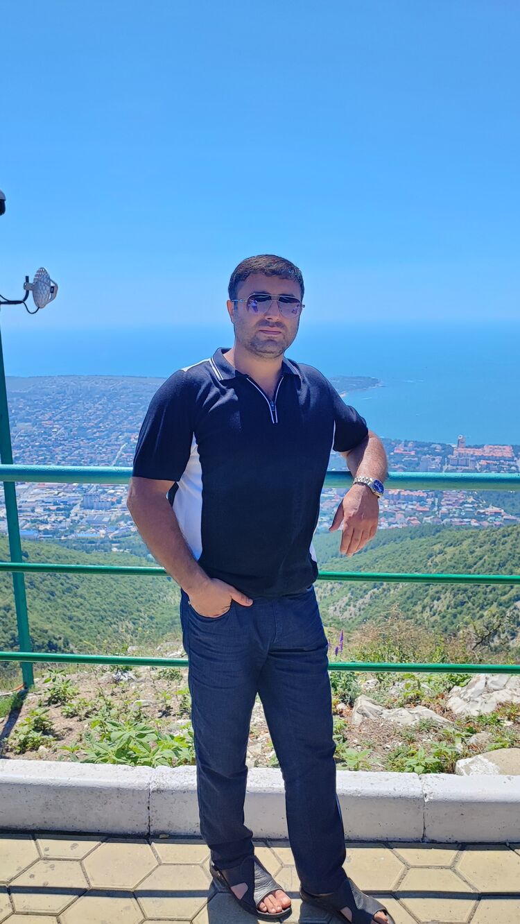 ���� 28451698 ������� �����, 36 ���, ���� ���������� � �������